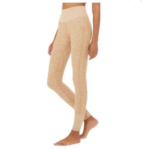 Alo Yoga Lounge Legging